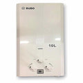 BA-RSQ6 - CALENTADOR DE AGUA A GAS 10L (1/1)