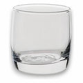 HG-KRG113 - VASO DE VIDRIO TRANSPARENTE (72/1)