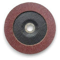 JMT-1320 - DISCO FLAP ABRASIVO GRANO 40 (100/1)