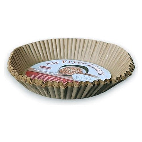 KT-AFR1 - PAPEL PARA FREIDORA DE AIRE 16 CM (200/1)