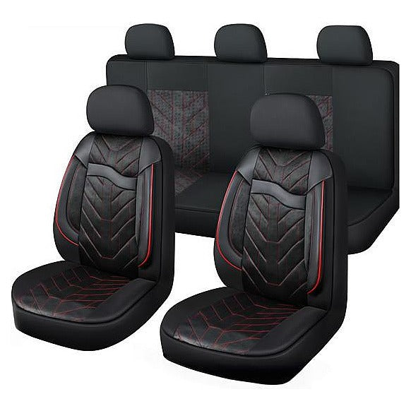 AP-TA15 - FUNDA PARA ASIENTOS DE AUTO (10/1)