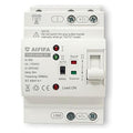 WJ64-004 - INTERRUPTOR AUTOMÁTICO 2P 110V (20/1)