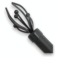 HN23-105 - BARRA CORTINA DE METAL EXTENSIBLE (12/1)