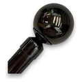 HN23-116 - BARRA CORTINA DE METAL EXTENSIBLE (12/1)