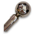 HN23-123 - BARRA CORTINA DE METAL EXTENSIBLE (12/1)