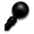 HN23-129 - BARRA CORTINA DE METAL EXTENSIBLE (12/1)