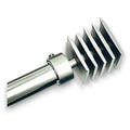 HN23-208 - BARRA CORTINA DE METAL EXTENSIBLE (12/1)
