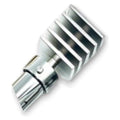 HN20-111 - BARRA CORTINA DE METAL EXTENSIBLE (12/1)