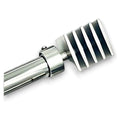 HN23-212 - BARRA CORTINA DE METAL EXTENSIBLE (12/1)