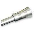 HN23-226 - BARRA CORTINA DE METAL EXTENSIBLE (12/1)