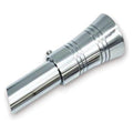 HN20-117 - BARRA CORTINA DE METAL EXTENSIBLE (12/1)