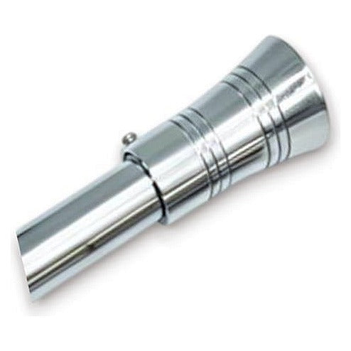 HN20-117 - BARRA CORTINA DE METAL EXTENSIBLE (12/1)