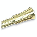 HN23-227 - BARRA CORTINA DE METAL EXTENSIBLE (12/1)