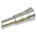 HN23-230 - BARRA CORTINA DE METAL EXTENSIBLE (12/1)
