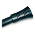 HN21-283 - BARRA CORTINA DE METAL EXTENSIBLE (12/1)