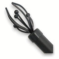HN23-89 - BARRA CORTINA DE METAL EXTENSIBLE (12/1)