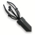 HN23-97 - BARRA CORTINA DE METAL EXTENSIBLE (12/1)