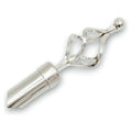 HN23-3 - BARRA CORTINA DE METAL EXTENSIBLE (12/1)