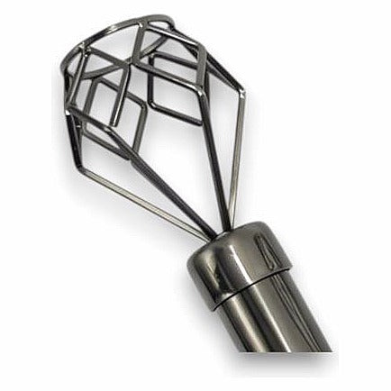 HN23-69 - BARRA CORTINA DE METAL EXTENSIBLE (12/1)