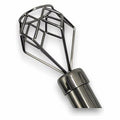 HN23-66 - BARRA CORTINA DE METAL EXTENSIBLE (12/1)
