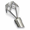 HN22-70 - BARRA CORTINA DE METAL EXTENSIBLE (12/1)