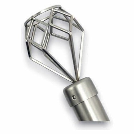 HN22-70 - BARRA CORTINA DE METAL EXTENSIBLE (12/1)