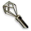 HN23-68 - BARRA CORTINA DE METAL EXTENSIBLE (12/1)