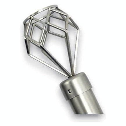 HN22-80 - BARRA CORTINA DE METAL EXTENSIBLE (12/1)