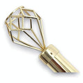 HN22-82 - BARRA CORTINA DE METAL EXTENSIBLE (12/1)