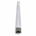 ADL-1 - TUBO LED 18W 6500K (50/1)