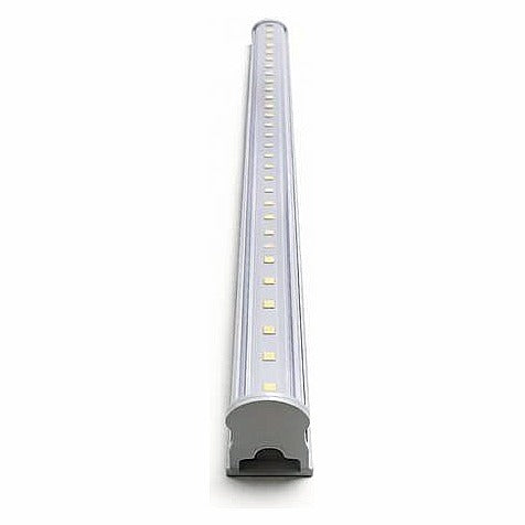 ADL-1 - TUBO LED 18W 6500K (50/1)