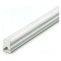 ADL-2 - TUBO LED 18W 6500K (50/1)