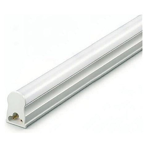 ADL-2 - TUBO LED 18W 6500K (50/1)