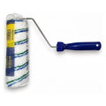 HS-RB3 - RODILLO PARA PINTAR 10" (60/1)