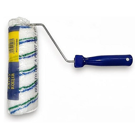 HS-RB3 - RODILLO PARA PINTAR 10" (60/1)