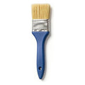 HG-PB14 - BROCHA PARA PINTAR 3" (240/1)