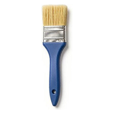 HG-PB14 - BROCHA PARA PINTAR 3" (240/1)