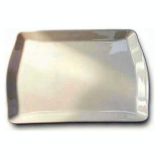 JJ53544 - BANDEJA RECTANGULAR DE CERÁMICA (72/1)