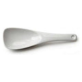 JJ53553 - CUCHARA PARA SERVIR DE MELAMINA (432/1)