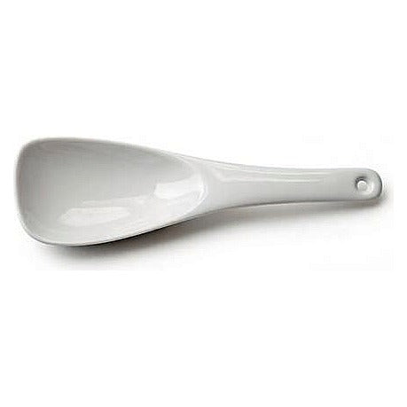 JJ53553 - CUCHARA PARA SERVIR DE MELAMINA (432/1)