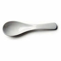 JJ53551 - CUCHARA DE CERÁMICA PARA SOPA (960/1)