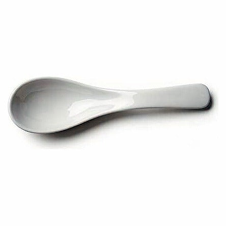 JJ53551 - CUCHARA DE CERÁMICA PARA SOPA (960/1)