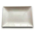 JJ53521 - PLATO RECTANGULAR DE CERÁMICA (72/1)