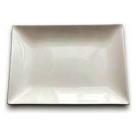 JJ53521 - PLATO RECTANGULAR DE CERÁMICA (72/1)