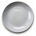 JJ53542 - PLATO DE CERÁMICA BLANCO (96/1)