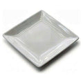 JJ53538 - PLATO CUADRADO DE CERÁMICA (160/1)