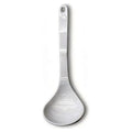 JJ53554 - CUCHARÓN DE CERÁMICA BLANCO (576/1)