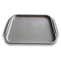 JJ53520 - BANDEJA DE HORNO METÁLICA (36/1)