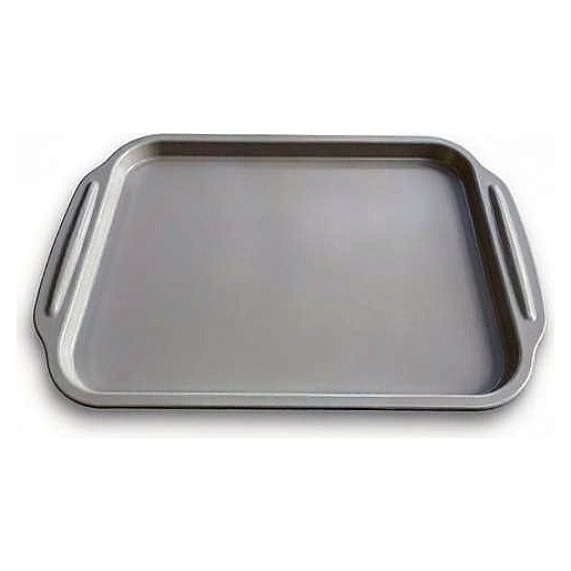 JJ53520 - BANDEJA DE HORNO METÁLICA (36/1)