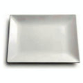 JJ53522 - PLATO RECTANGULAR DE CERÁMICA (120/1)